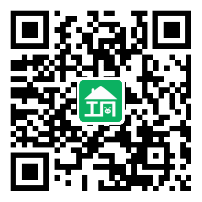 蟲(chóng)筑網(wǎng)