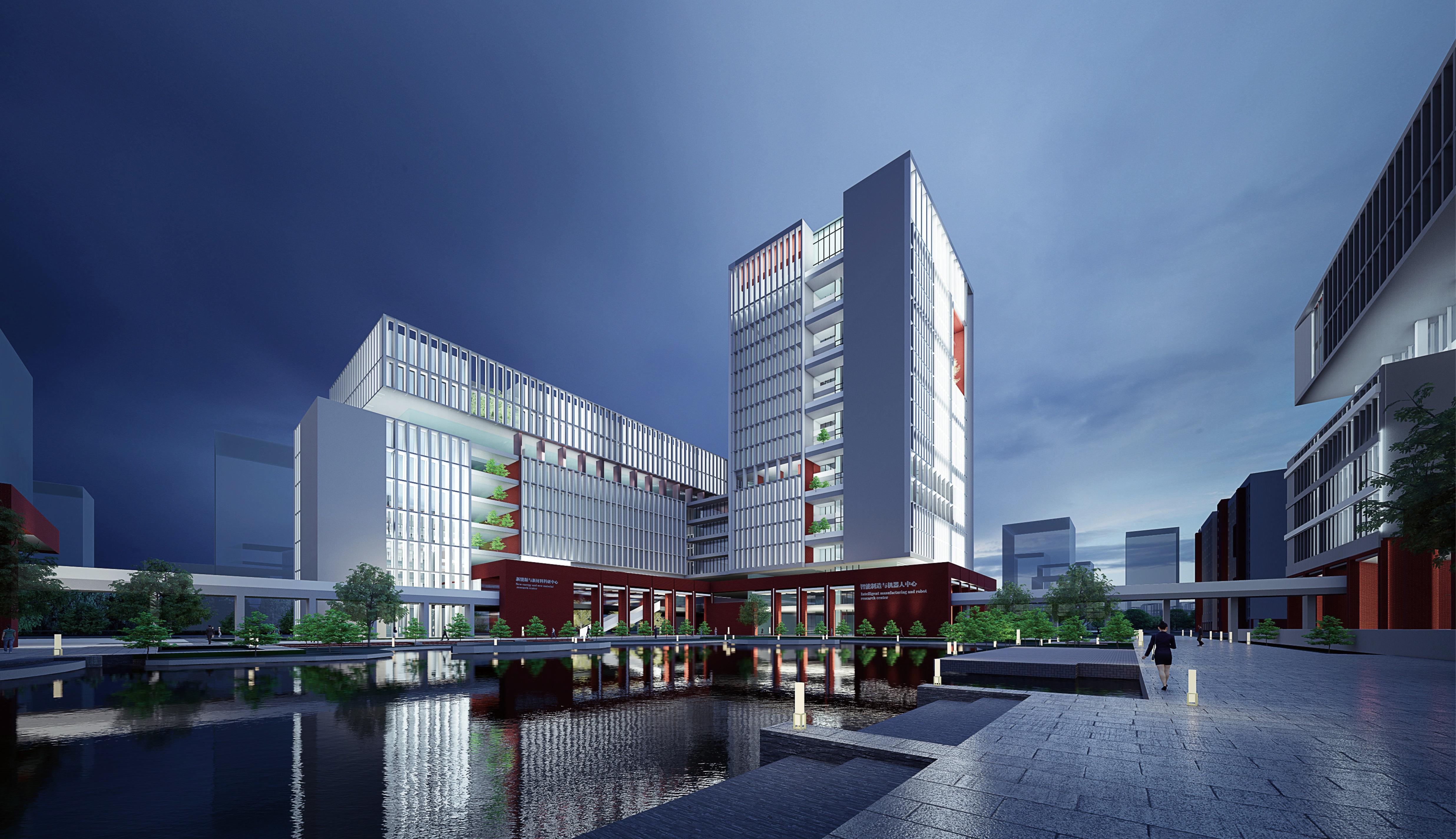 方案規(guī)劃設(shè)計